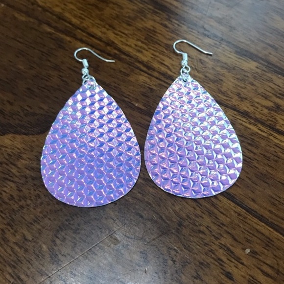 Jewelry - 🔆Jewelry Clearance🔆🦄 Earrings